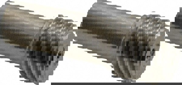 Plug Thread Gage: 9/16-18 Thread, 3B Class, Single End, No Go